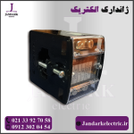 ترانس جریان