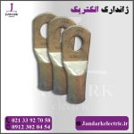 کابلشو 300 مس