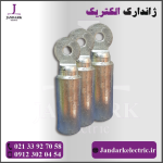 کابلشو فول بیمتال 400
