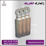 کابلشو فول بیمتال 500