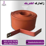شرینگ باسبار