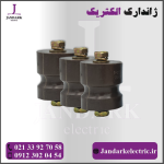 مقره اتکایی N200
