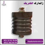 مقره اتکایی N800