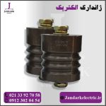 مقره اتکایی N400