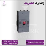 کلید اتومات فیکس