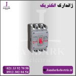 کلید اتومات فیکس