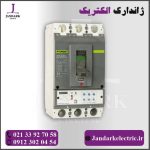 کلید کامپکت الکترونیک هیوندا