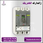 کلید اتومات الکترونیکی هیوندا