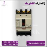 اتومات فیکس هیوندا