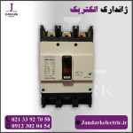 کلید اتومات فیکس هیوندا