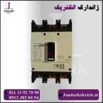 کلید کامپکت قابل تنظیم هیوندا